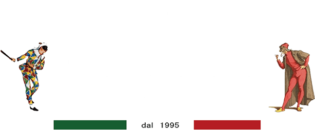 PIZZERIA La Cenetta